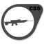 1_sg550.png
