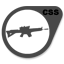 1_sg552.png