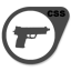 1_usp.png