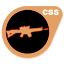 2_sg552.png
