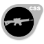 3_sg552.png