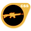 4_sg552.png