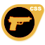 4_usp.png