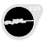 5_awp.png