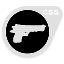 5_deagle.png