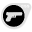 5_glock.png