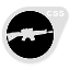 5_sg552.png