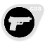 5_usp.png