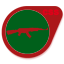 6_ak47.png