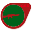 6_sg550.png