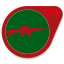 6_sg552.png