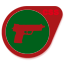 6_usp.png