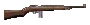 m1carbine