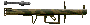 Panzerschreck