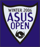 ASUS Winter 2006